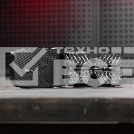 Набор для точных работ MTX 26 в 1, универсальный, сталь CrV, фото17