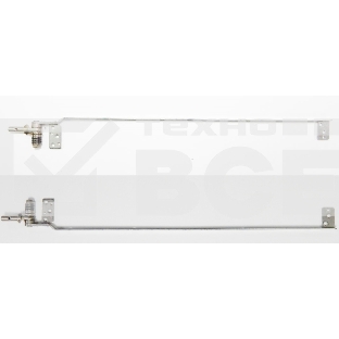 Петли для ноутбука RoverBook Voyager V555 V554 V551 V511`