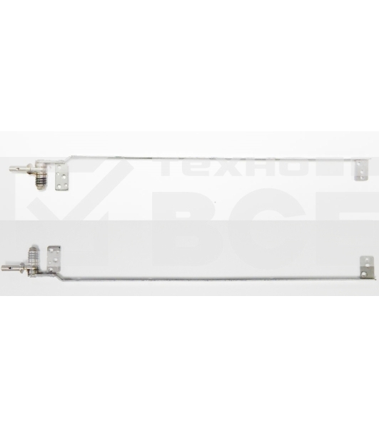 Петли для ноутбука RoverBook Voyager V555 V554 V551 V511`