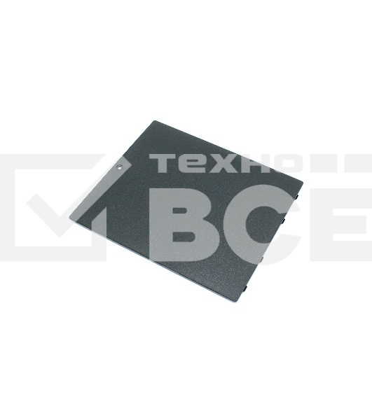 Крышка HDD для Asus E502MA