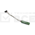 Шлейф для Asus Z300CL, фото2
