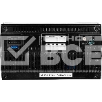 Автомагнитола ACV AD-7024 2DIN 4x45Вт 2000Mb Android 11 6.9