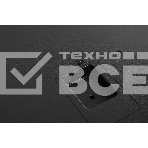 Телевизор LG 43