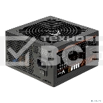Блок питания Aerocool / Formula KCAS-800W, 800Вт, PLUS 80 PLUS Bronze, 120мм, черный, фото8
