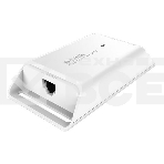 Инжектор D-Link DPE-301GI (DPE-301GI/A1B), фото6