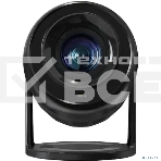 Проектор Cactus CS-PRE.01B.Full HD-A LCD 7300Lm LS 250Lm ANSI (1920x1080) 1500:1 ресурс лампы:50000часов 1xUSB typeA 1xHDMI 1кг, фото19