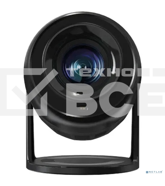 Проектор Cactus CS-PRE.01B.Full HD-A LCD 7300Lm LS 250Lm ANSI (1920x1080) 1500:1 ресурс лампы:50000часов 1xUSB typeA 1xHDMI 1кг