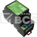 Блок питания AC/DC Digma DPS24030 24В 30Вт, фото3