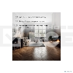 Пленочный теплый пол Rexant Ultra RXM 2203 м2/0,5 х 6 м/ 660 Вт, фото4