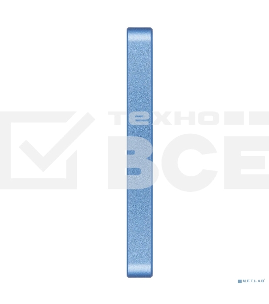 Внешний SSD Smartbuy Portable SSD 2TB P5 Pro USB 3.2 frost