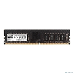 Оперативная память ExeGate, DDR4, 16GB (1x16 GB), 3200 MHz, CL22, DIMM, OEM, фото4