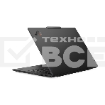 Ноутбук Lenovo ThinkPad X1 Carbon Gen 13 Aura Edition Intel Core Ultra 7 255U 3800MHz/14'/1920x1200/32Gb/512Gb SSD/Intel Graphics/Wi-Fi/Bluetooth/Windows 11 Pro (21NX00F9US) Black, фото14