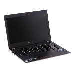 Петли для ноутбука Lenovo E31-70 E31-80, фото12