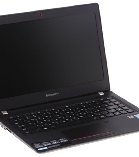 Петли для ноутбука Lenovo E31-70 E31-80