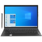 Аккумуляторная батарея для ноутбука Lenovo Yoga Duet 2020 7.68V 5410mAh, фото5