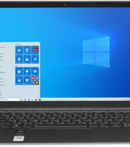 Аккумуляторная батарея для ноутбука Lenovo Yoga Duet 2020 7.68V 5410mAh