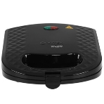 Вафельница Vitek VT-2624 (MC) черный, фото4