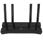 Точка доступа TP-Link 11AX dual-band ceiling access point, up to 1200 Mbit/s at 5 GHz and up to 574 Mbit/s at 2.4 GHz, 1 10/100/1000Mbps LAN port, support PoE 802.3at standard, support BSS coloring, Seamless Roaming, Mesh, Band Steering, Airtime Fairness, MU-MIMO, ma, фото20