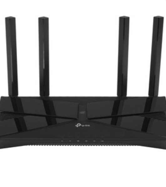 Точка доступа TP-Link 11AX dual-band ceiling access point, up to 1200 Mbit/s at 5 GHz and up to 574 Mbit/s at 2.4 GHz, 1 10/100/1000Mbps LAN port, support PoE 802.3at standard, support BSS coloring, Seamless Roaming, Mesh, Band Steering, Airtime Fairness, MU-MIMO, ma