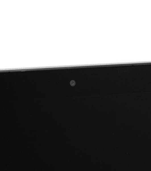 Материнская плата HP Envy x360 15T-CN 15-CN 15M-CN i5-8250U