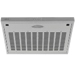 Вытяжка подвесная Centek СТ-1801-60 INOX серебристый, 60 см, 350 куб. м/ч, 53 дБ, фото3