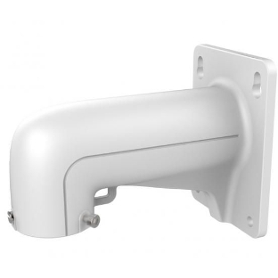 Кронштейн Hikvision DS-1618ZJ