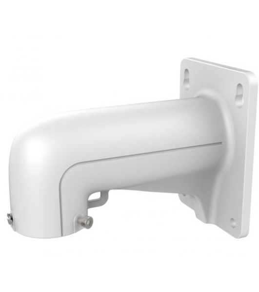 Кронштейн Hikvision DS-1618ZJ