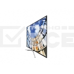 Сетевой фильтр Powercube SPG-B-15 5м (5 розеток) серый (коробка), фото6