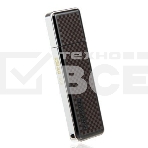 Флешка USB R/W Transcend USB Drive 64Gb JetFlash 780 TS64GJF780 USB 3.0, фото10