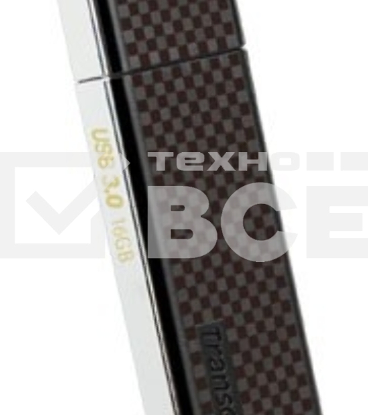Флешка USB R/W Transcend USB Drive 64Gb JetFlash 780 TS64GJF780 USB 3.0