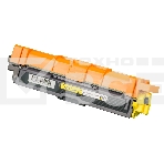 Картридж Sakura TN245C для Brother HL-3140/3150/3170, DCP-9020, MFC-9140/9330/9340, желтый, 2 200к., фото2
