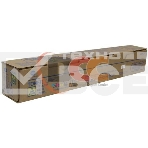 Картридж лазерный Konica-Minolta bizhub C224/284/364 желтый TN-321Y (o), фото 1