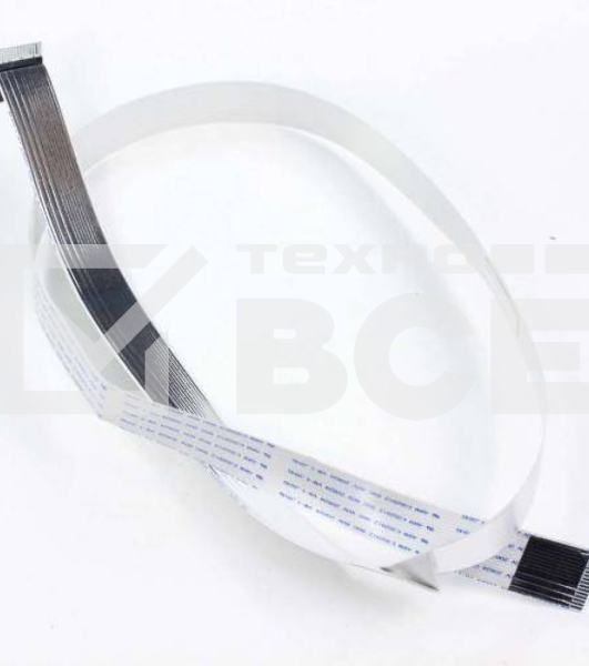 Шлейф ADF Samsung/HP SL-M3870/4070
