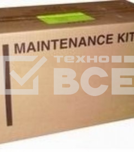 Сервисный комплект Kyocera MK-8325A (1702NP0UN0), 200000 стр. A4, для TASKalfa 2551ci