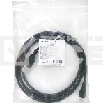 Кабель Defender USB08-06 USB 2.0 кабель для соед. USB 2.0 AM-MicroBM,1.8м, PolyBag, фото8