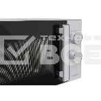 Микроволновая печь Centek CT-1560 белый 20л 700Вт поворотный механизм, фото2
