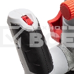 Машина фрезерная Ставр МФ-12/1800, фото3