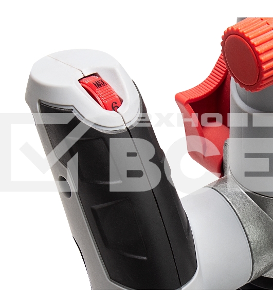 Машина фрезерная Ставр МФ-12/1800