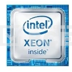 Процессор Intel Xeon E5-2650 v4 Soc-2011-3 2.2GHz OEM, фото3