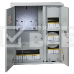 Щит ЩРУН 3/30 EKF mb23-3/30-2, фото2