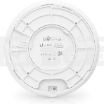 Точка доступа Ubiquiti UniFi AP AC Pro (UAP-AC-PRO-EU), фото3