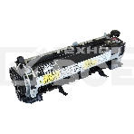 Печка в сборе Cet CET2789 для HP LaserJet Enterprise M604/M605/M606, фото 1