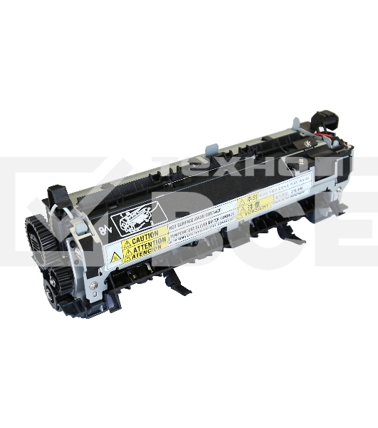 Печка в сборе Cet CET2789 для HP LaserJet Enterprise M604/M605/M606