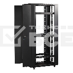 Шкаф TWT (TWT-CBB-27U-6x8-00) 19