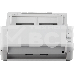 Сканер Fujitsu SP-1120N (PA03811-B001) A4 белый, фото11