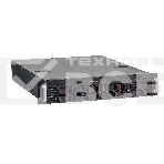 Серверный корпус ExeGate Pro EX281292RUS 2U550-HS08 <RM 19