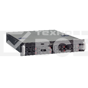 Серверный корпус ExeGate Pro EX281292RUS 2U550-HS08 <RM 19