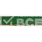 Оперативная память Samsung, DDR4, 8GB (1x8GB), 3200MHz, CL21, OEM, фото7