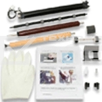 Сервисный набор ADF HP M5025/M5035 MFP (Q7842A/Q7842-67902) Maintenance kit, фото7