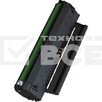Картридж лазерный Pantum PC-110 черный для Pantum P1000/P2000/P2050/5000/5005/6000/6005 (1500стр.), фото4